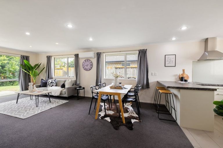 Photo of property in 263d Te Rapa Road, Beerescourt, Hamilton, 3200