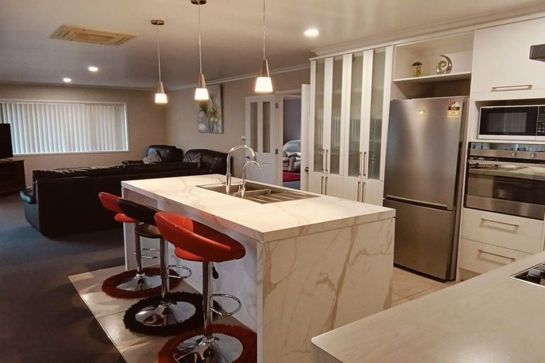 Photo of property in 1103 Racecourse Road, Te Awamutu, 3800