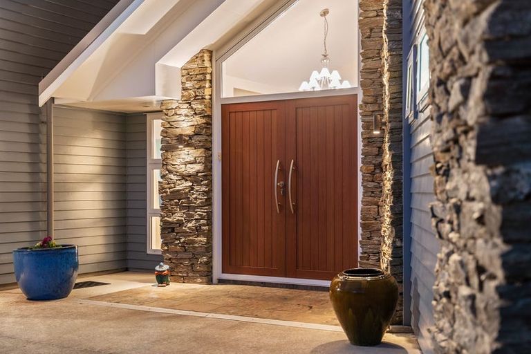 Photo of property in 51 Paul Faith Lane, Te Horo, Otaki, 5581