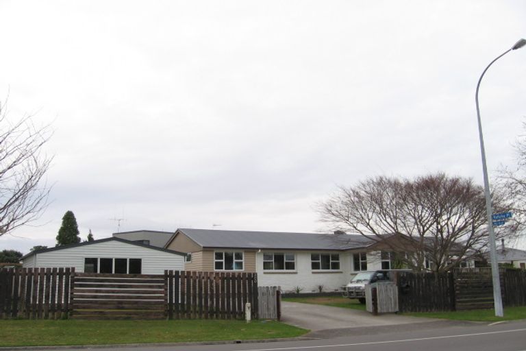 Photo of property in 262 Levers Road, Matua, Tauranga, 3110