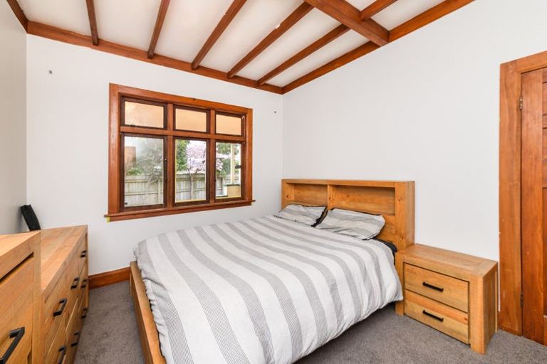 Photo of property in 54 Roy Street, Palmerston North, 4410