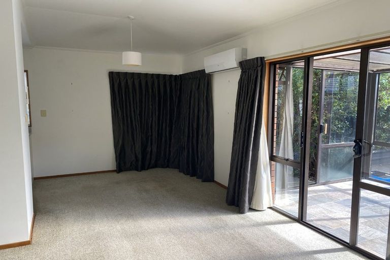 Photo of property in 71 Halifax Street, The Wood, Nelson, 7010