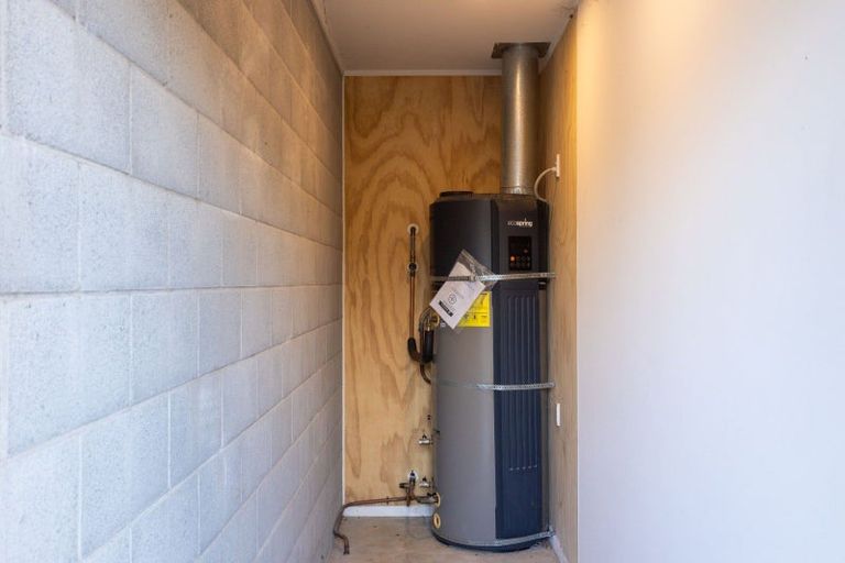 Photo of property in 756 Upland Road, Egmont Village, New Plymouth, 4372