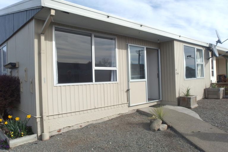 Photo of property in 2a/1 Catherine Street, Parkside, Timaru, 7910