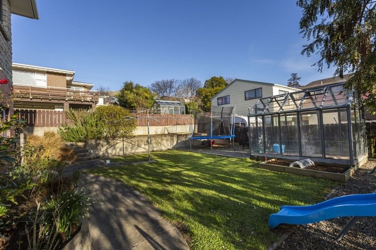 Photo of property in 33 Gebbie Street, Kinmont Park, Mosgiel, 9024
