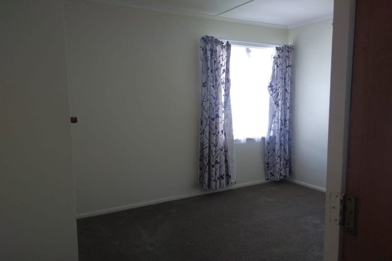Photo of property in 7 Bridge Street, Papatoetoe, Auckland, 2025