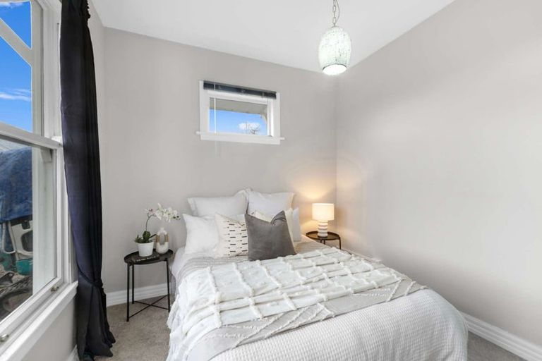 Photo of property in 28 Ward Road, Cheviot, 7310