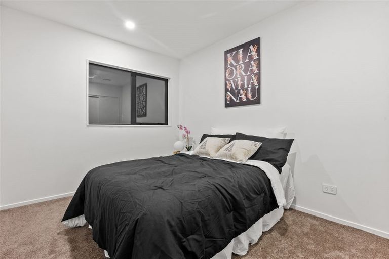 Photo of property in 133 Pooks Road, Ranui, Auckland, 0612