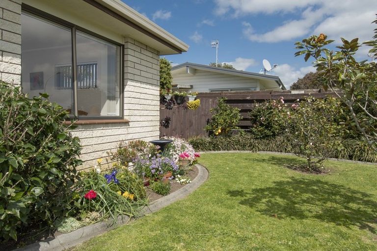 Photo of property in 4a Solway Place, Mount Maunganui, 3116