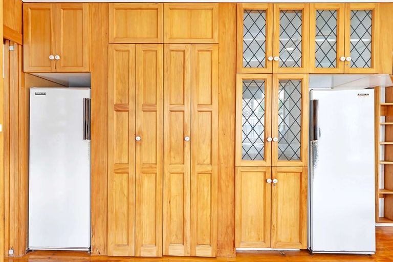 Photo of property in 11 Claremont Avenue, Paeroa, 3600