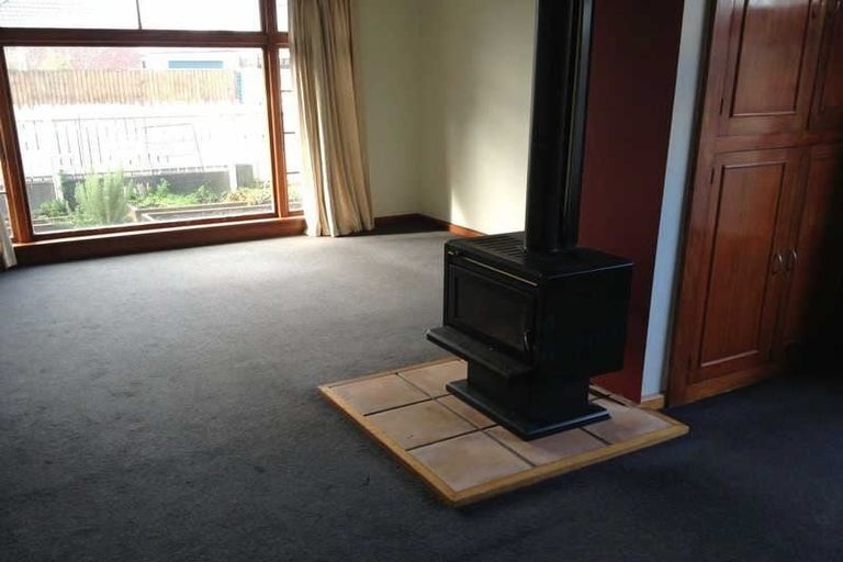 Photo of property in 28 Coronation Street, Spreydon, Christchurch, 8024
