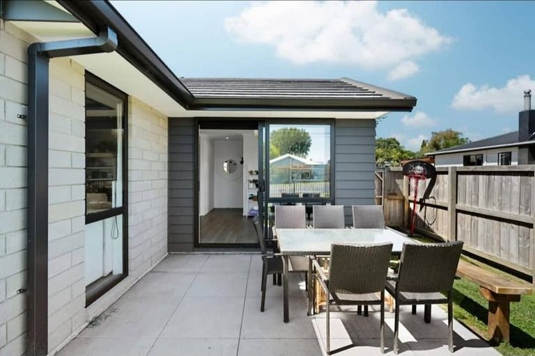 Photo of property in 9a Galloway Street, Kihikihi, Te Awamutu, 3800