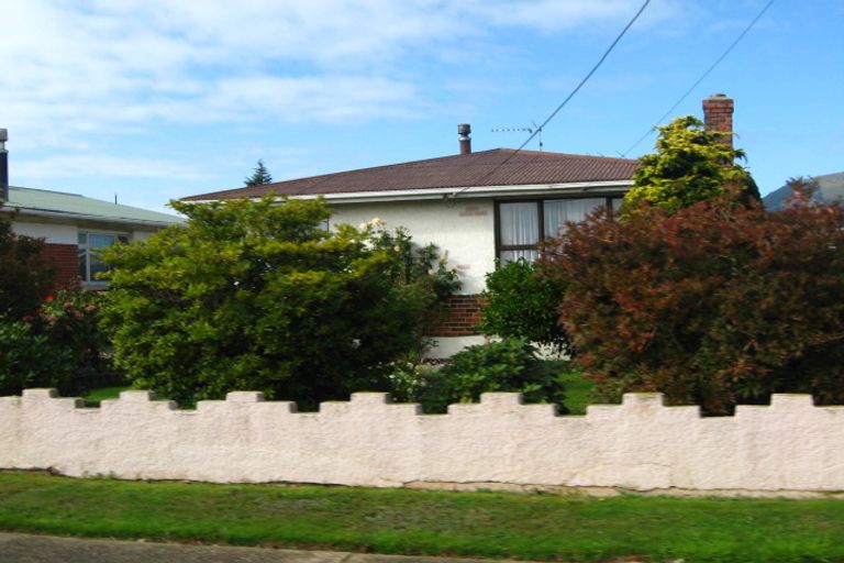 Photo of property in 21 Graham Street, Mosgiel, 9024