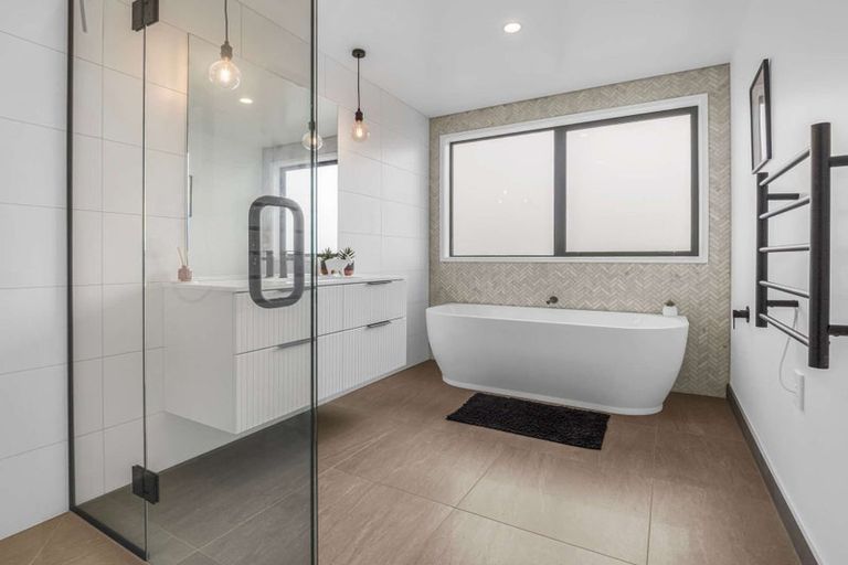 Photo of property in 60 Waikirikiri Avenue, Lincoln, 7608