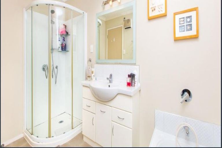 Photo of property in 3 Robinson Street, Cambridge, 3434