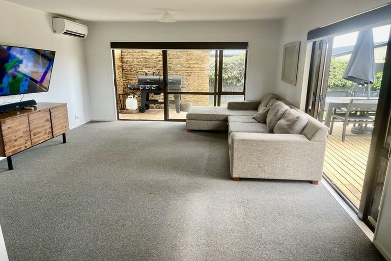 Photo of property in 309 Cameron Avenue, Te Awamutu, 3800