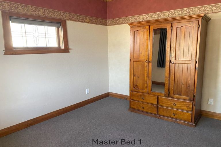 Photo of property in 4 Rossiter Avenue, Waterloo, Lower Hutt, 5011