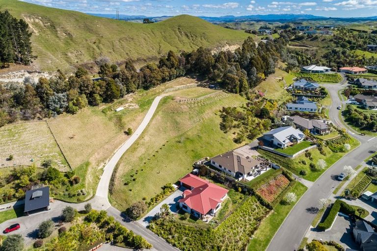 Photo of property in 106 Kent Terrace, Taradale, Napier, 4112