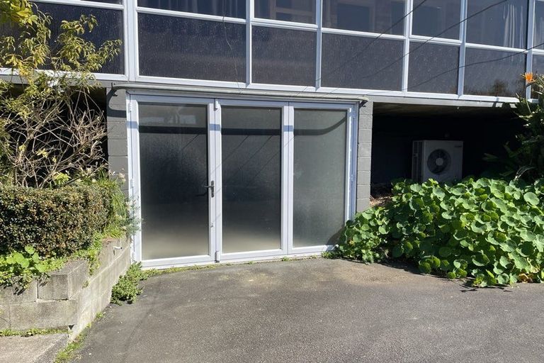 Photo of property in 3/103 Lake Road, Frankton, Hamilton, 3204