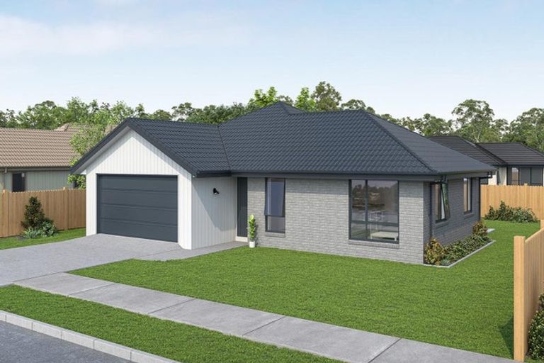 Photo of property in 20 Flounder Drive, Omokoroa, 3114