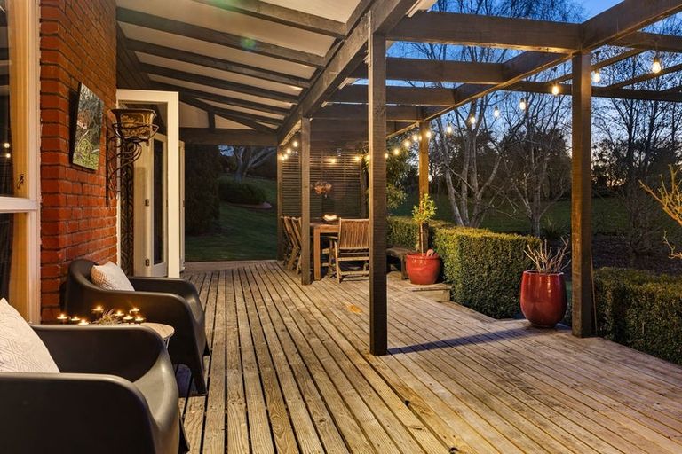 Photo of property in 48 Greenhill Road, Waikanae, 5391