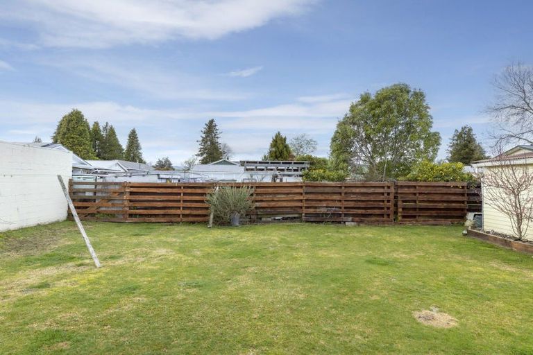 Photo of property in 18 Hingaia Street, Turangi, 3334