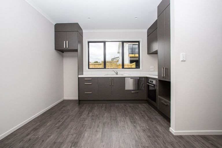 Photo of property in 12/10u Charlemont Street, Whitiora, Hamilton, 3200