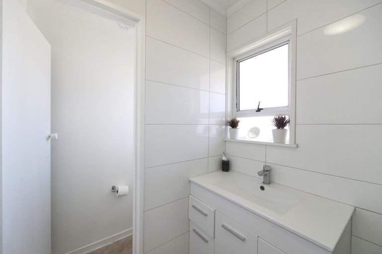 Photo of property in 15/376 Kennedy Road, Pirimai, Napier, 4112