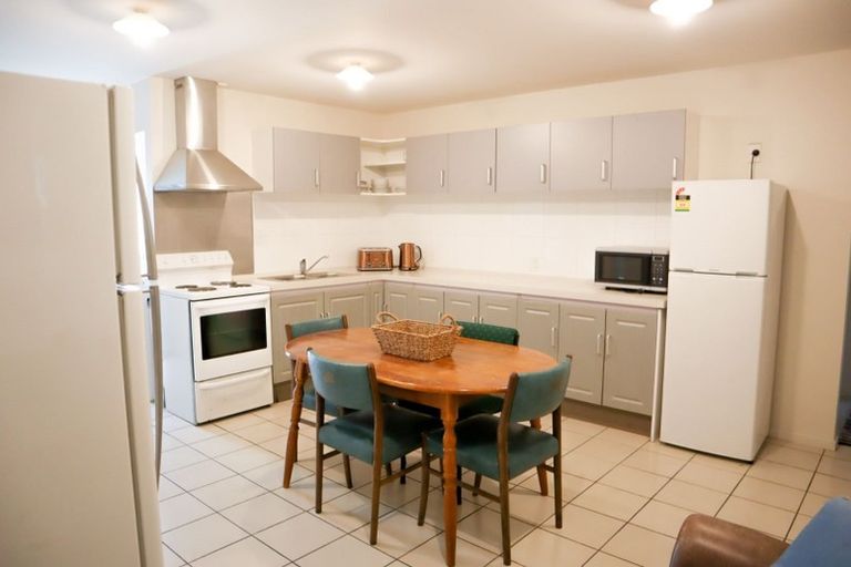 Photo of property in 158a Peverel Street, Riccarton, Christchurch, 8041