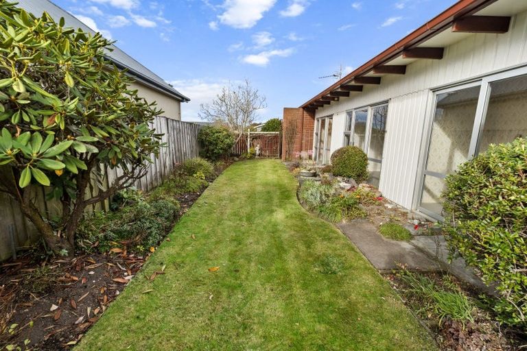 Photo of property in 11 Hefford Place, Allenton, Ashburton, 7700
