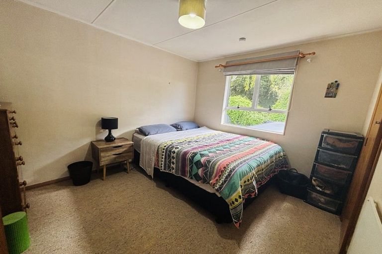 Photo of property in 34 Sowman Street, The Brook, Nelson, 7010