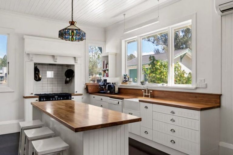 Photo of property in 1909 Tiniroto Road, Waerengaokuri, Manutuke, 4072