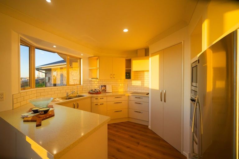 Photo of property in 68 Churchill Street, Kaikoura, 7300