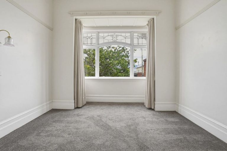 Photo of property in 16 Market Street, Saint Kilda, Dunedin, 9012