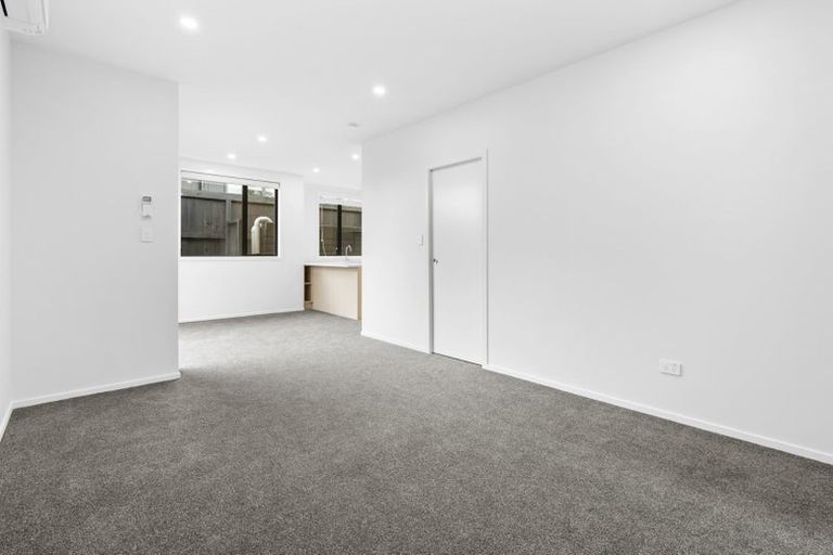 Photo of property in 1u1 Fuchsia Avenue, Pukete, Hamilton, 3200