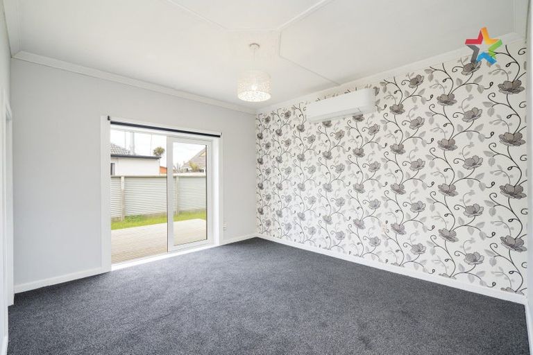 Photo of property in 203 George Street, Windsor, Invercargill, 9810