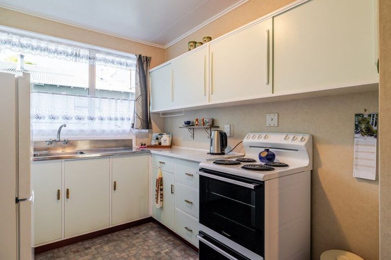 Photo of property in 17b Cambridge Street, Pahiatua, 4910