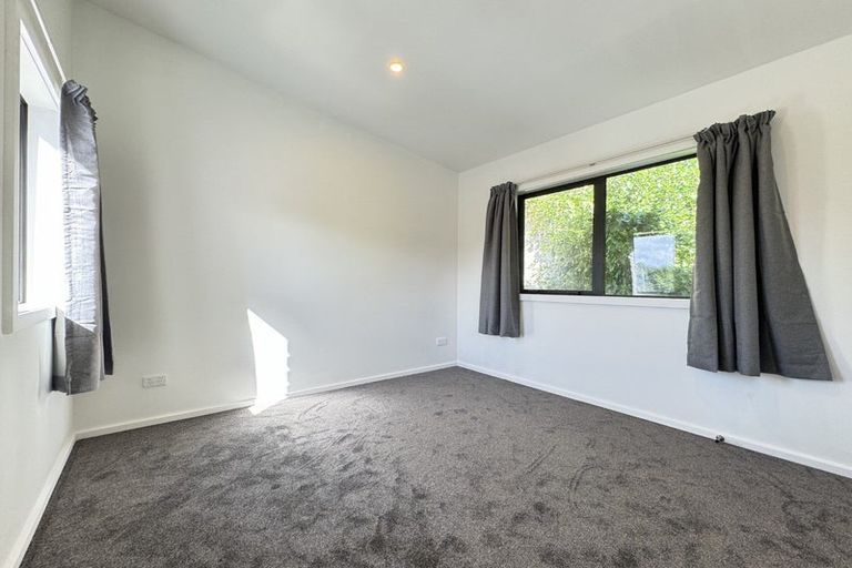Photo of property in 70 Liardet Street, Vogeltown, Wellington, 6021
