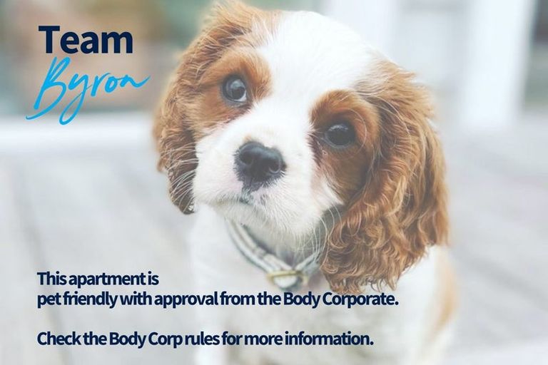 Photo of property in 2/160c Hobsonville Point Road, Hobsonville, Auckland, 0616