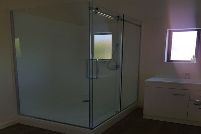 Photo of property in 7/249 Kilmore Street, Christchurch Central, Christchurch, 8011