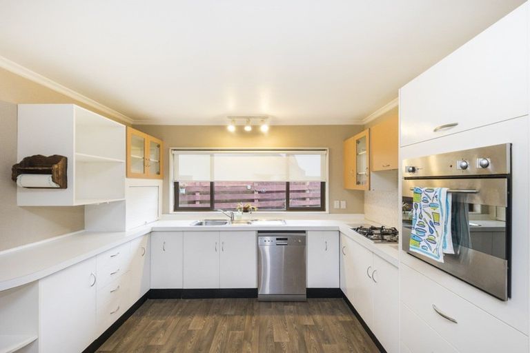 Photo of property in 30 Fiona Crescent, Feilding, 4702