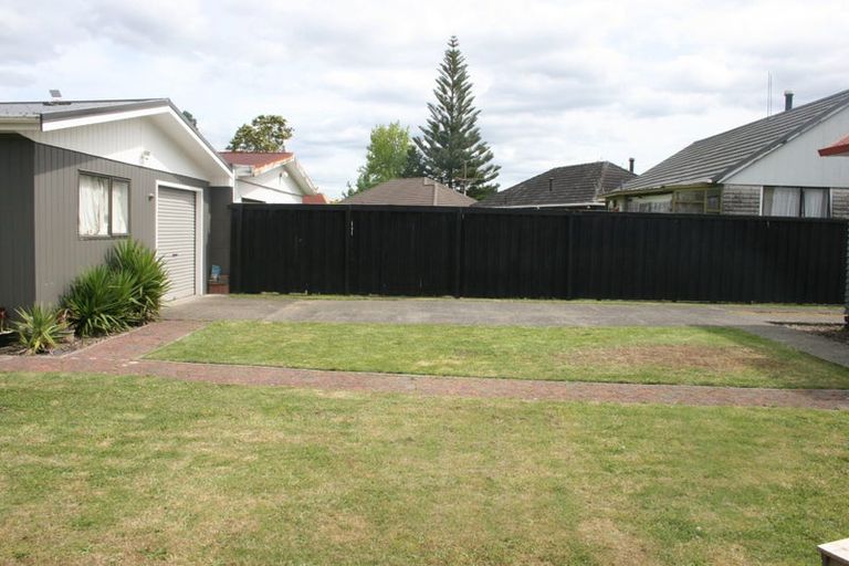 Photo of property in 17 Domett Street, Kawerau, 3127