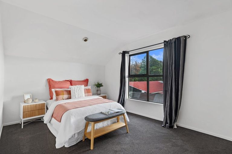 Photo of property in 2/44b Tabart Street, Woolston, Christchurch, 8023