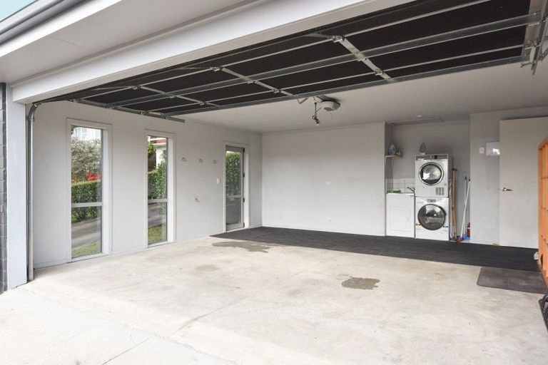 Photo of property in 14a Sloane Avenue, Tihiotonga, Rotorua, 3015