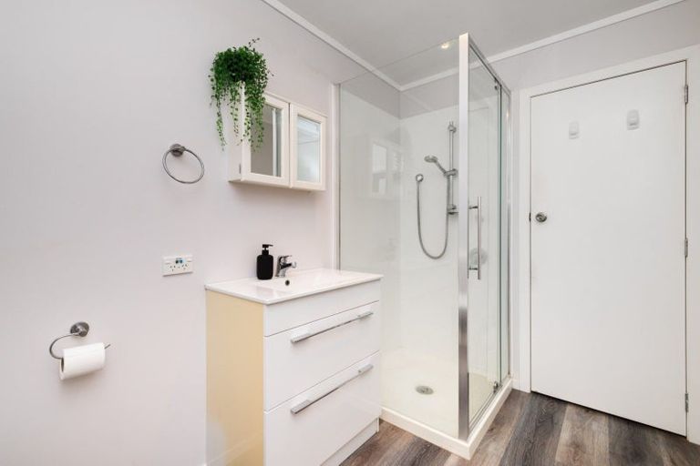 Photo of property in 575 No 2 Road, Te Puke, 3182