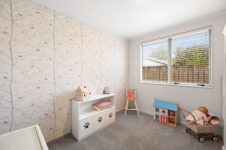 Photo of property in 10 Taylor Terrace, St Andrews, Hamilton, 3200