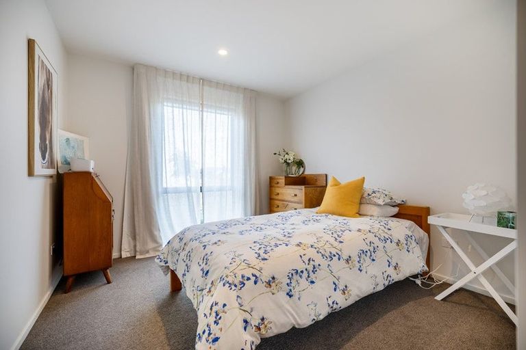 Photo of property in 99 Aviemore Drive, Marshland, Christchurch, 8083