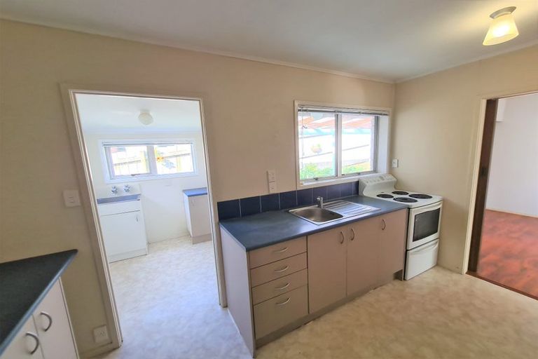 Photo of property in 3/70 Alton Avenue, Hillcrest, Auckland, 0627