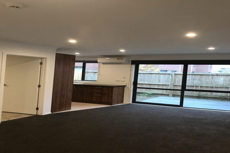 Photo of property in 83u2 Normandy Avenue, Melville, Hamilton, 3206