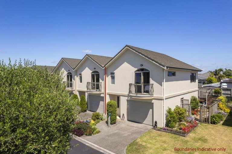 Photo of property in Seacrest, 20/200 Papamoa Beach Road, Papamoa Beach, Papamoa, 3118
